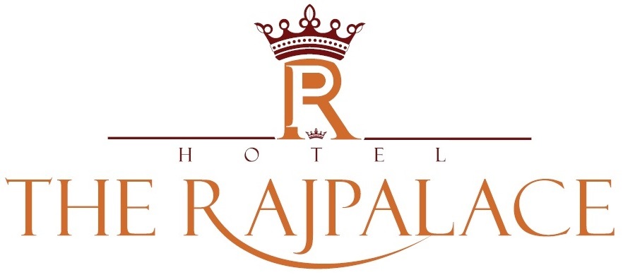 Hotel The Raj Palace
